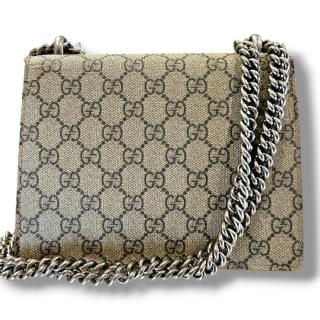 Sac Gucci Dionysus Petit