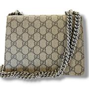 defimport:2063c14a70a1cbf89906eba077591c57