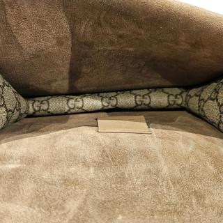 Sac Gucci Dionysus Petit