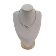defimport:e3061bead787f3932118189447d6f328