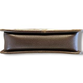 Sac Gucci Mini Jumbo