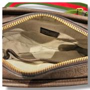 defimport:07cbb7586dc08dcc385a5dfbf57128ea