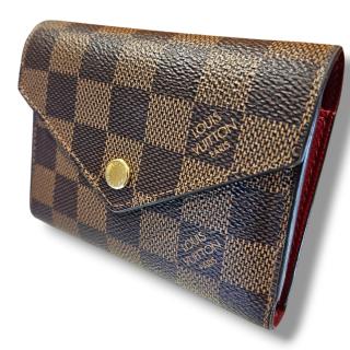 Portefeuille Louis Vuitton