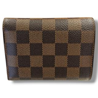 Portefeuille Louis Vuitton