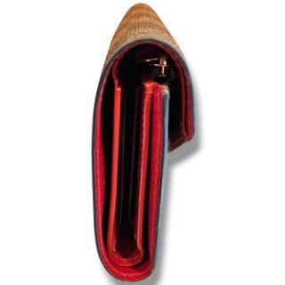 Portefeuille Louis Vuitton