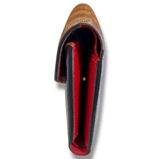 Portefeuille Louis Vuitton