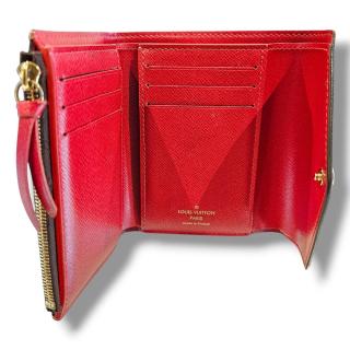 Portefeuille Louis Vuitton