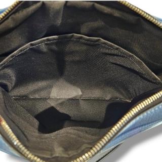 Sac Louis Vuitton Outdoor Messenger