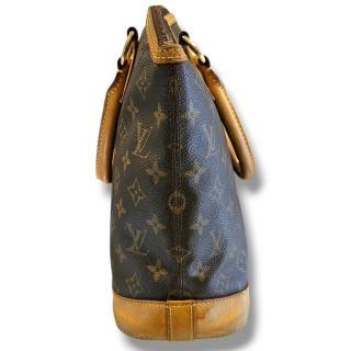 Sac Louis Vuitton