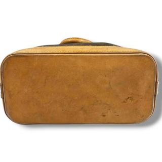 Sac Louis Vuitton