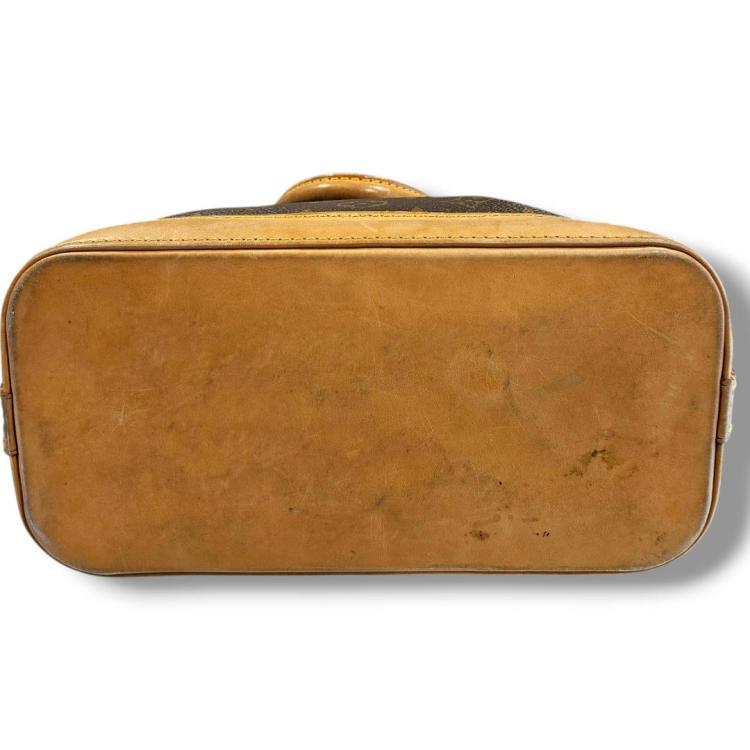 defimport:beae9cb42d9537c321b329baed5890ea