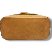 defimport:beae9cb42d9537c321b329baed5890ea