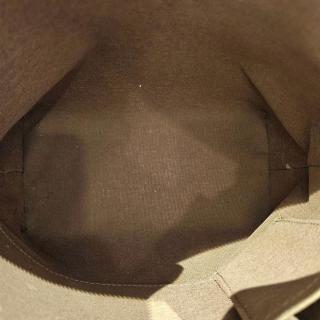 defimport:76dd9a8bb164ab1315f5ffe15a657cf3