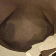 defimport:76dd9a8bb164ab1315f5ffe15a657cf3
