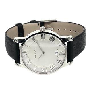 Tiffany & Co Atlas