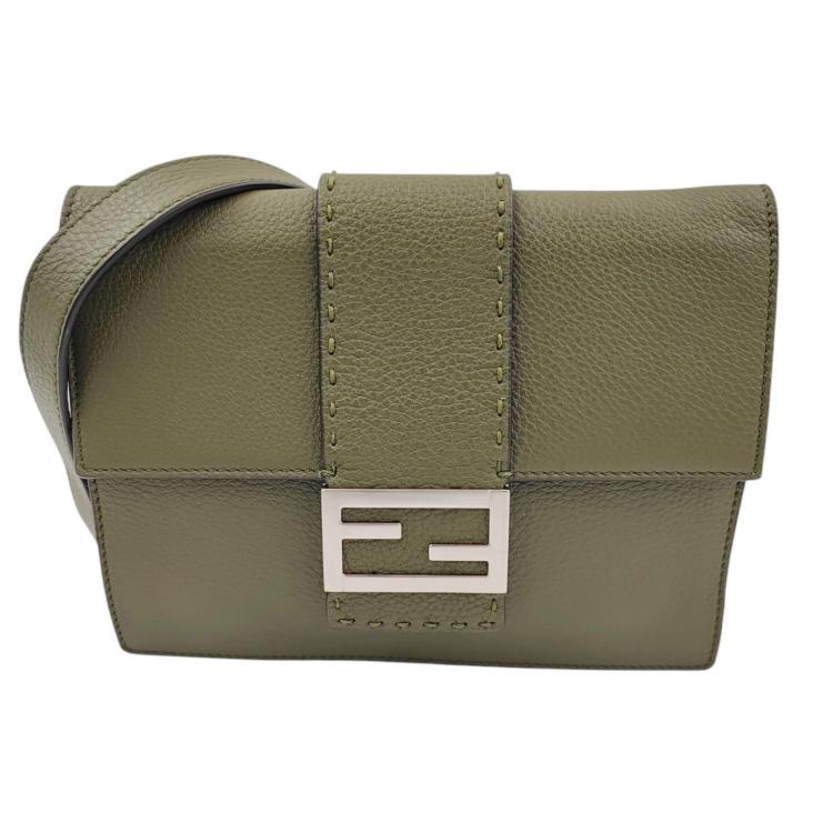 Sac Fendi