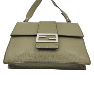 Sac Fendi