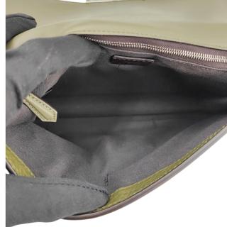 Sac Fendi
