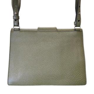 Sac Fendi