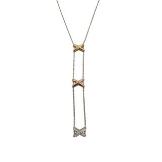 Sautoir Chaumet