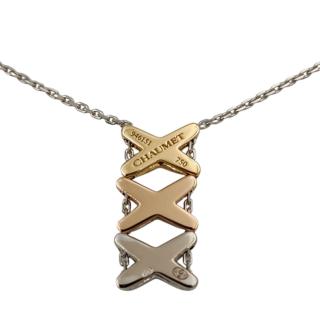 Sautoir Chaumet