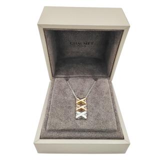 Sautoir Chaumet