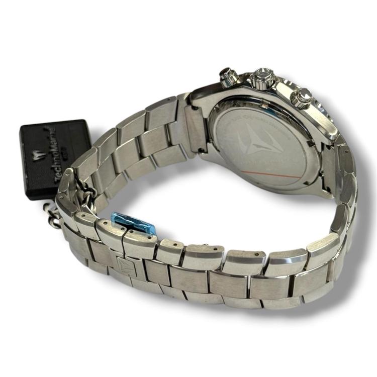 defimport:94d522fe4ec6f31075eeee006381e4dd