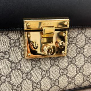 defimport:d8652059422cc9d6a703e2350d1073ea
