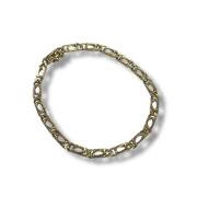 defimport:a5778276c3c9466de4ca516a9f2478e9
