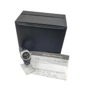 defimport:eb681ae5e2a79273c1f869c1926bb9ce