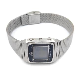 defimport:363c3361dc7b6a13a0d2714240b104cf