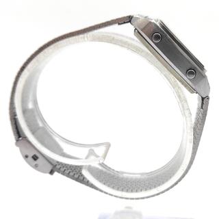 defimport:5dadd429291c9203ae133013ec46148b
