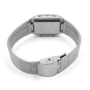 defimport:f10cb71d5be11edbb0984622dbb23fed
