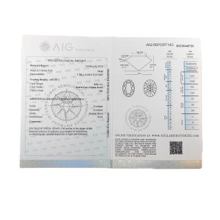 defimport:ec6e0a454bd23595bb3b9bc3a77c4e66