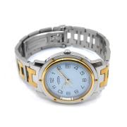 defimport:756ce79021929d3fb95a2b73fea20583