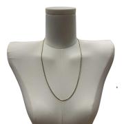 defimport:84b95b0f6a68f130e32296a38a5671a6