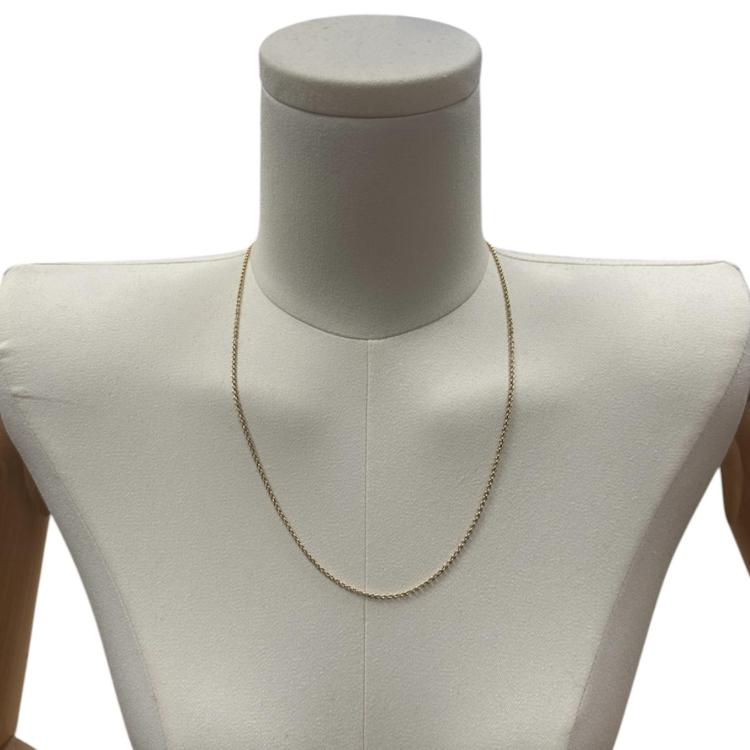 defimport:6c2f865e14488e495162010b30a9bcda