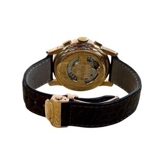 Tissot 150th Anniversaire Heritage