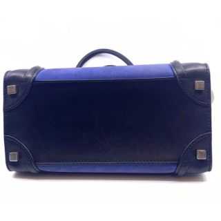 sac celine luggage medium