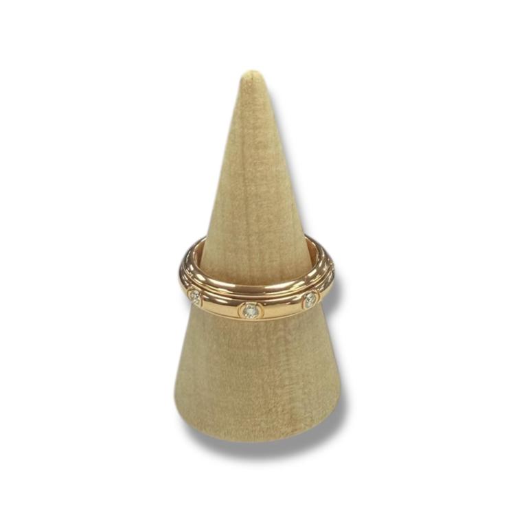 Bague Piaget
