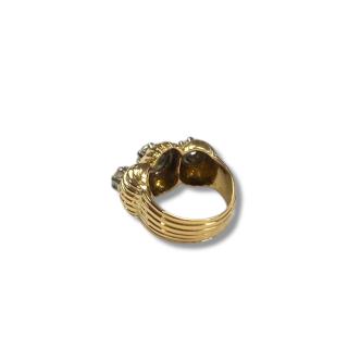 Bague Vintage