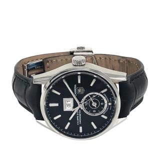 Tag Heuer Carrera