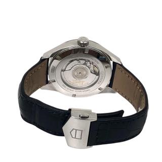 Tag Heuer Carrera