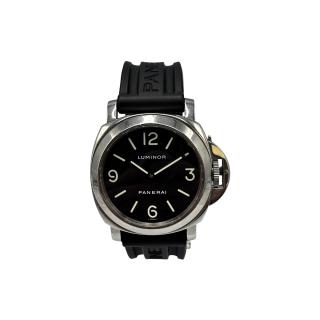 defimport:9ae3be20a6305490cc943d1dcafe568e
