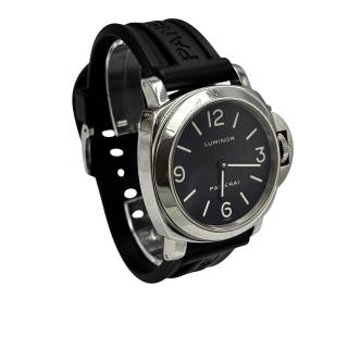 Panerai Luminor Marina 1950 3 Days