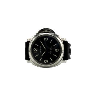 Panerai Luminor Marina 1950 3 Days