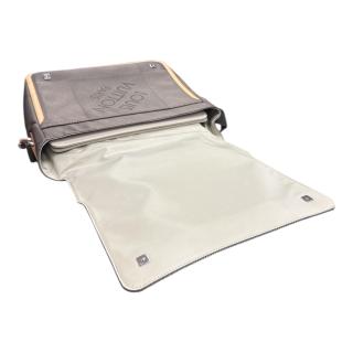 defimport:7071ea05fb42936d4cb1b3e42b304ad9