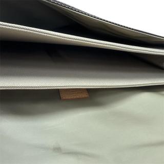 defimport:0af73b13f3e53870dc010855342fc90d