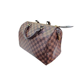 Sac Speedy 30 Louis Vuitton