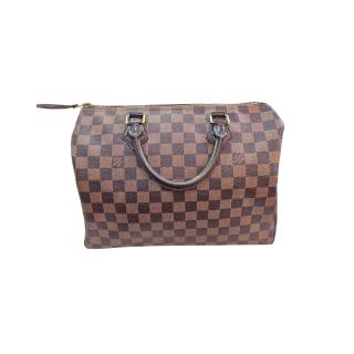 Sac Speedy 30 Louis Vuitton